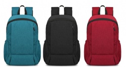 SHM07 backpack