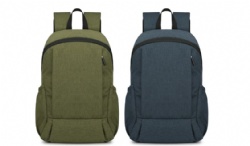 SHM07 backpack
