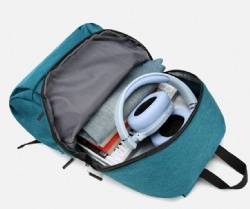 SHM07 backpack