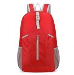 SHM08 backpack