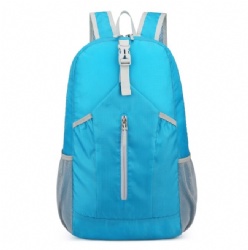 SHM08 backpack