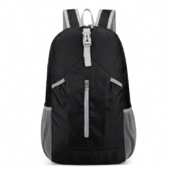 SHM08 backpack