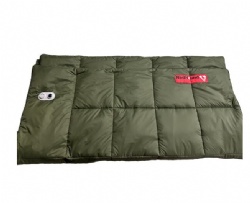 QSH03 Camping blanket