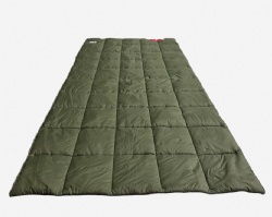 QSH03 Camping blanket