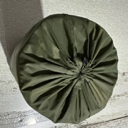 QSH03 Camping blanket