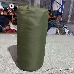 QSH03 Camping blanket