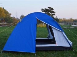 SKM04 tent