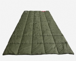 QSH04 Camping blanket