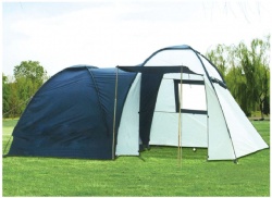 SKM10 tent