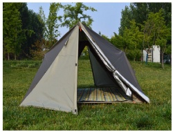 SKM14 tent