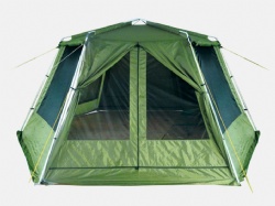 SKM17 tent