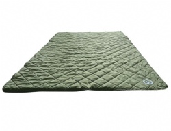 QSH05 Camping blanket