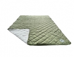 QSH05 Camping blanket