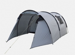 SKM18 tent