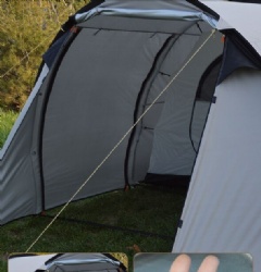 SKM18 tent