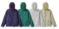 DNM01