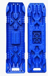 HXJN05