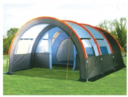 SKM20 tent