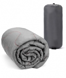 QSH06 Camping blanket