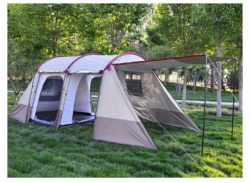 SKM28 tent