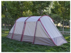 SKM28 tent