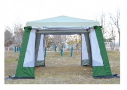 SKM31 tent