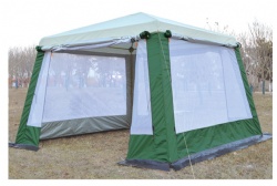 SKM31 tent