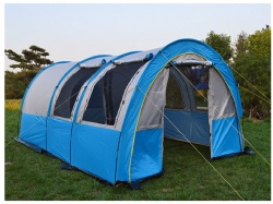 SKM32 tent