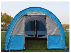 SKM32 tent