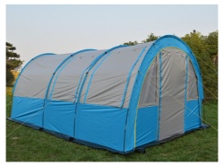 SKM32 tent