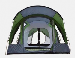 SKM37 tent