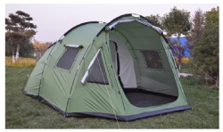 SKM38 tent