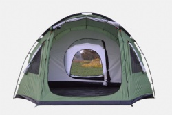 SKM38 tent