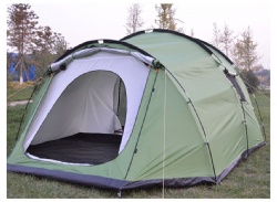 SKM38 tent
