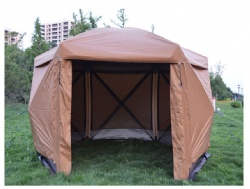 SKM39 tent