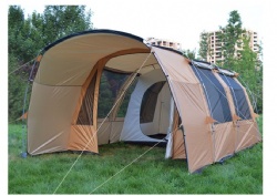 SKM41 tent