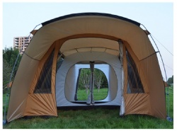 SKM41 tent
