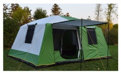 SKM42 tent