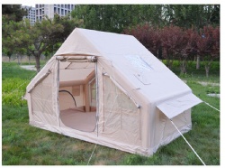 SKM45 tent