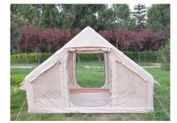 SKM45 tent