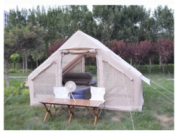 SKM45 tent