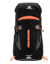 PKXB01 backpack