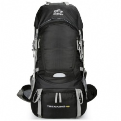 PKXB03 backpack