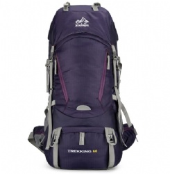 PKXB03 backpack
