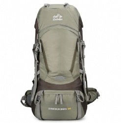PKXB03 backpack