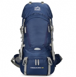 PKXB03 backpack