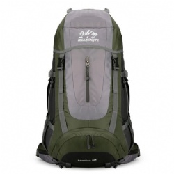 PKXB04 backpack