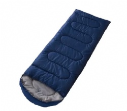 XRHW01 sleeping bag