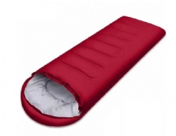XRHW01 sleeping bag