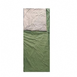 XRHW03 sleeping bag